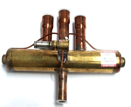 320/7_RX 4-Wege Ventil WP AG_thermoflux_1