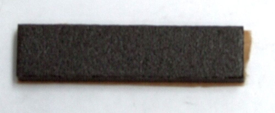 191/7_RX Dichtungsmaterial rechte Seite PL_thermoflux_1