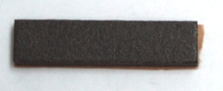 191/7_RX Dichtungsmaterial rechte Seite PL_thermoflux_3