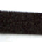 RX O-Ring AG 4-8