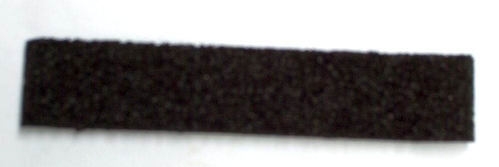 194/7_RX O-Ring AG 4-8_thermoflux_1