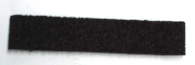 194/7_RX O-Ring AG 4-8_thermoflux_3
