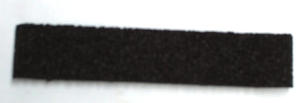 194/7_RX O-Ring AG 4-8_thermoflux_3