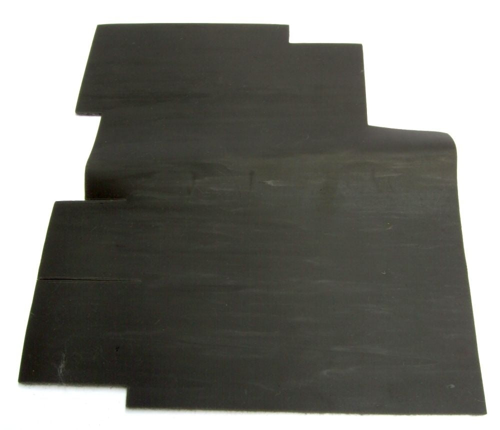 200/7_RX Geräuschisolation Rückseite_thermoflux_1