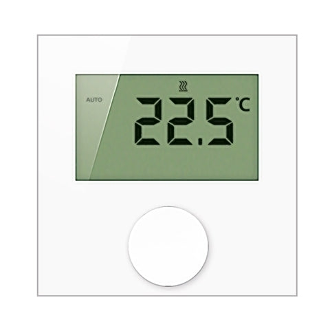 164/7_RX Komfortregler_thermoflux_3