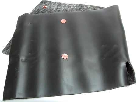 212/7_RX Schallschutz (Hülle)_thermoflux_3