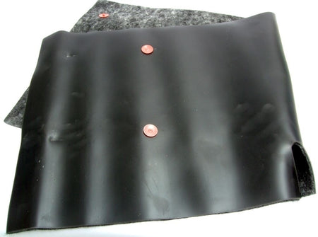 212/7_RX Schallschutz (Hülle)_thermoflux_1
