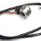 RX Spule Ventilantrieb HT