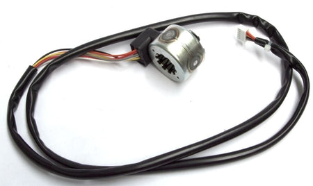 224/7_RX Spule Ventilantrieb HT_thermoflux_1