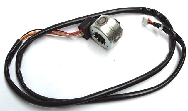 224/7_RX Spule Ventilantrieb HT_thermoflux_3