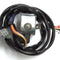 RX Spule Ventilantrieb HT 11-16