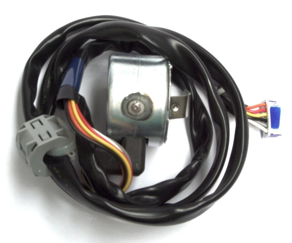 227/7_RX Spule Ventilantrieb HT 11-16_thermoflux_1