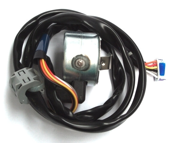 227/7_RX Spule Ventilantrieb HT 11-16_thermoflux_3