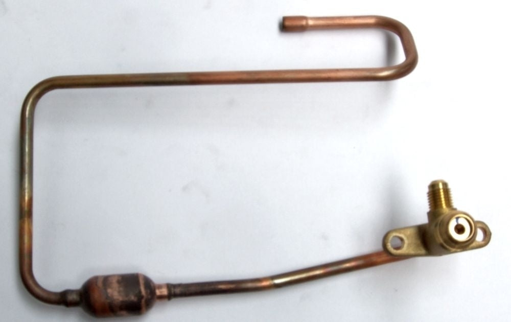233/7_RX Absperrventil Zbh Flüssigkeitsleitung_thermoflux_1