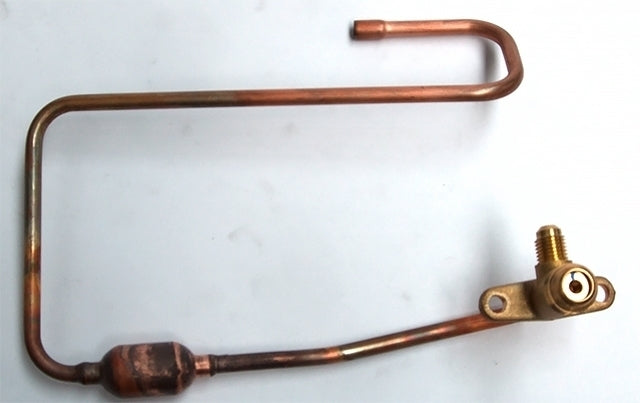 233/7_RX Absperrventil Zbh Flüssigkeitsleitung_thermoflux_3