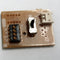 RX Platine 3P191448-1 FVRS-F