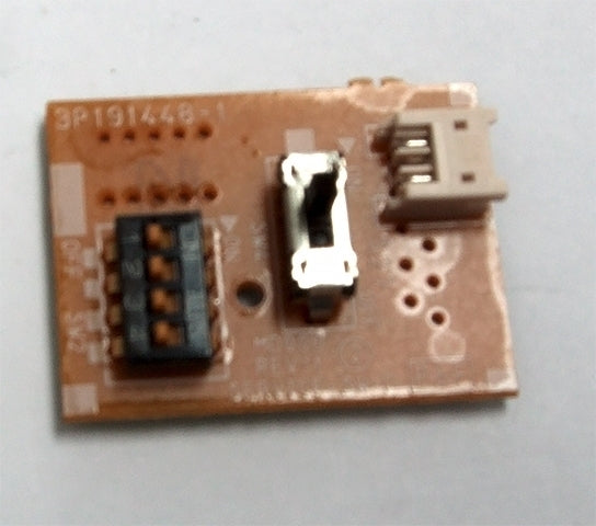 239/7_RX Platine 3P191448-1 FVRS-F_thermoflux_3