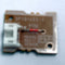 RX Zubehör Platine (Sensor)