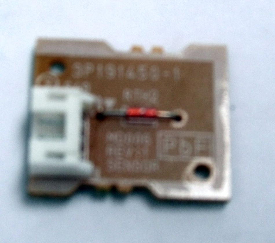 242/7_RX Zubehör Platine (Sensor)_thermoflux_1