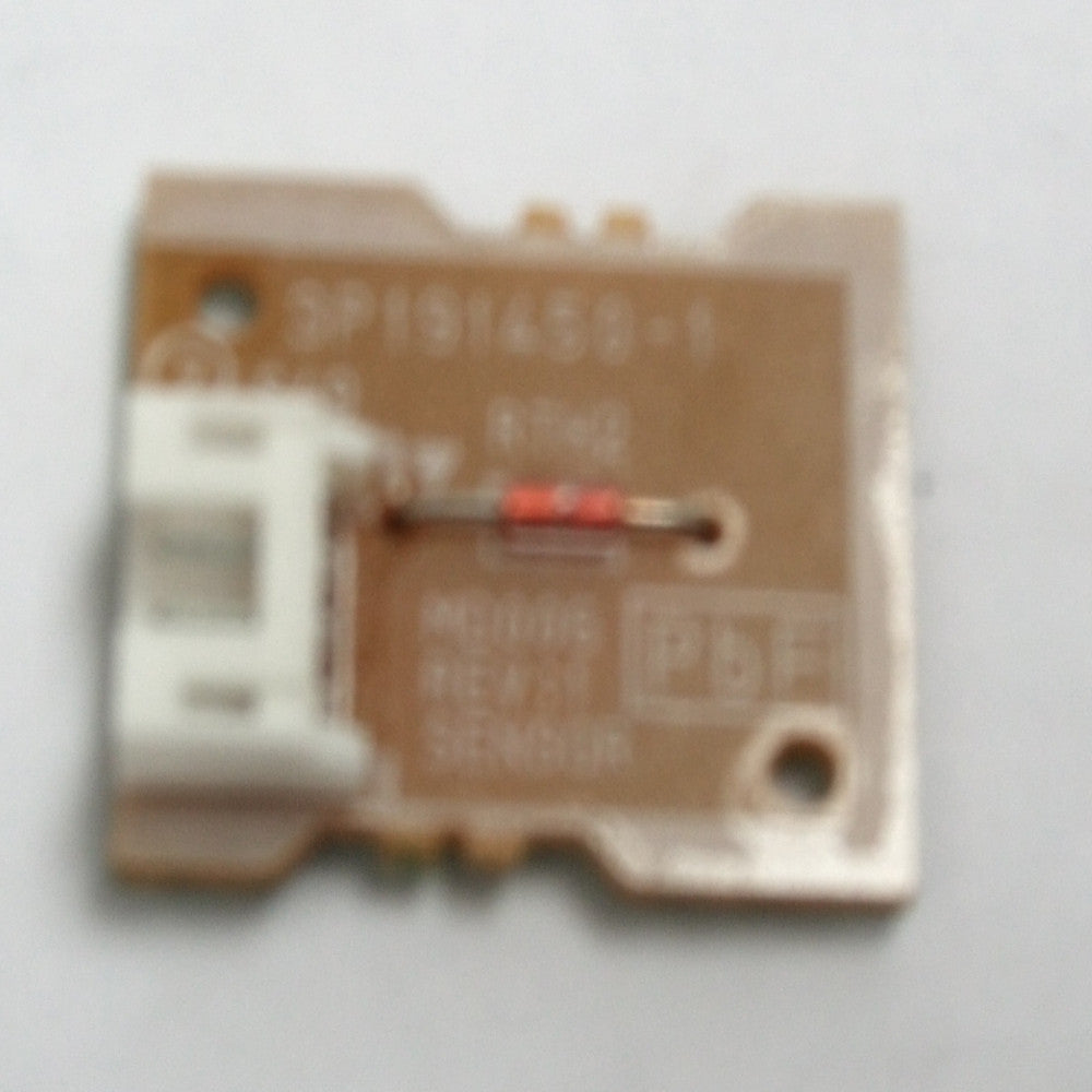 rx_zübehör_platine_sensor