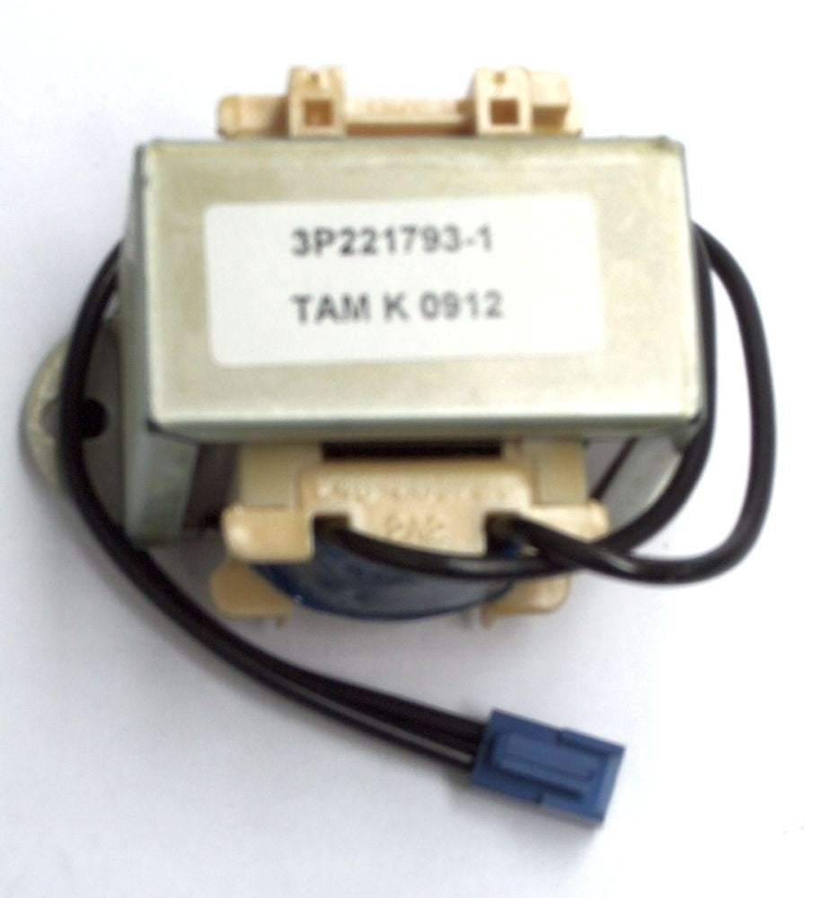 245/7_RX Reaktor_thermoflux_1