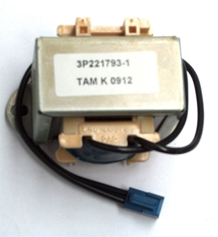245/7_RX Reaktor_thermoflux_3