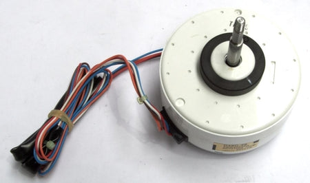248/7_RX Gebläsemotor_thermoflux_1