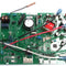 RX Platine Steuerung 3F012656-1 FWXV15A