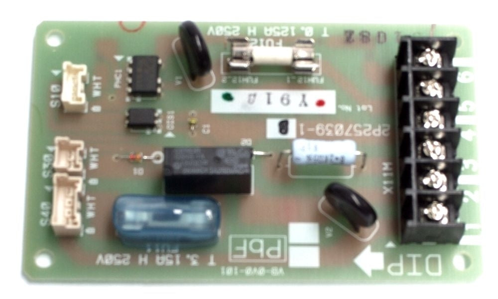 257/7_RX Platine HPK_thermoflux_1