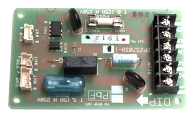 257/7_RX Platine HPK_thermoflux_3