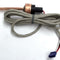RX Niederdruck-Sensor