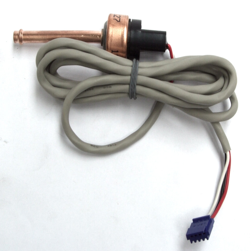 rx_niederdruck-sensor