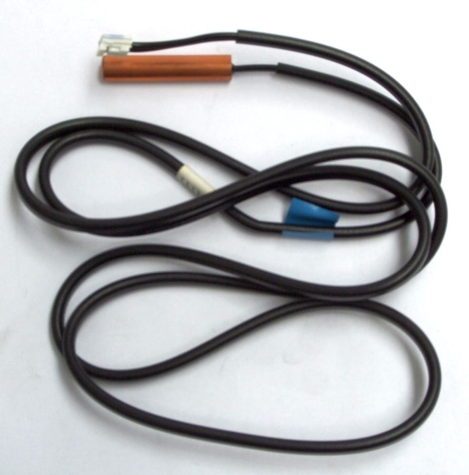 401/7_RX Fühler R11T_thermoflux_1
