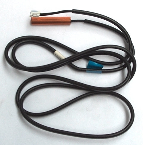 401/7_RX Fühler R11T_thermoflux_3