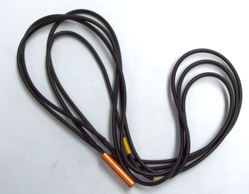 404/7_RX Fühler R12Tt_thermoflux_1