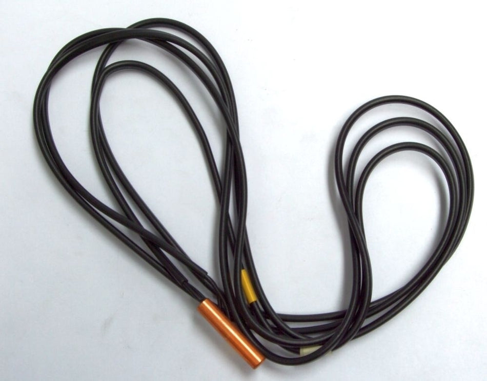 404/7_RX Fühler R12Tt_thermoflux_1