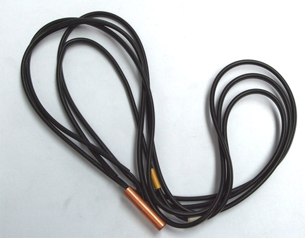 404/7_RX Fühler R12Tt_thermoflux_3