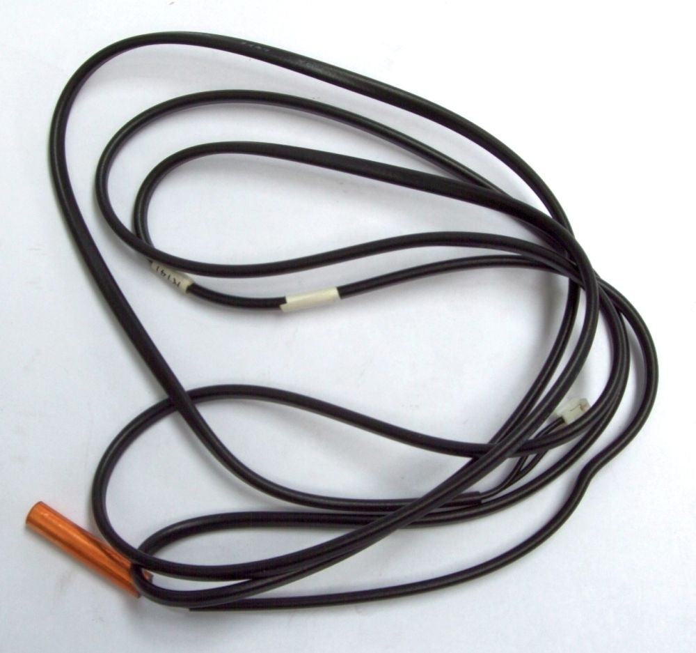 407/7_RX Fühler R14T_thermoflux_1