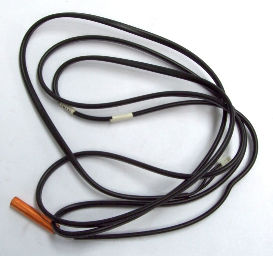 407/7_RX Fühler R14T_thermoflux_1