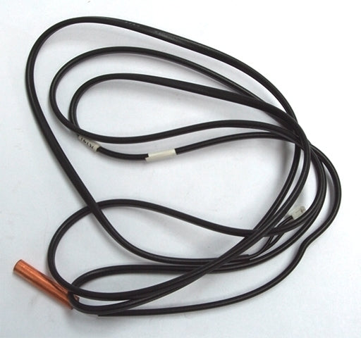 407/7_RX Fühler R14T_thermoflux_3