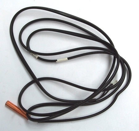 407/7_RX Fühler R14T_thermoflux_3