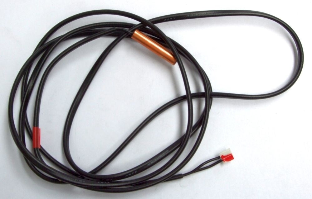 410/7_RX Fühler R13T_thermoflux_1