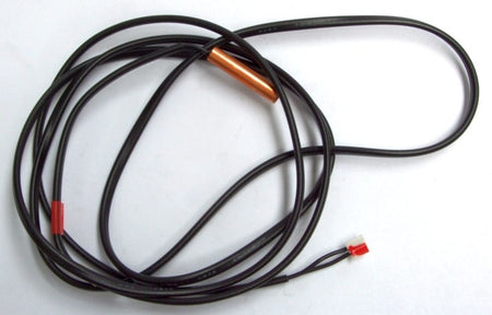 410/7_RX Fühler R13T_thermoflux_1