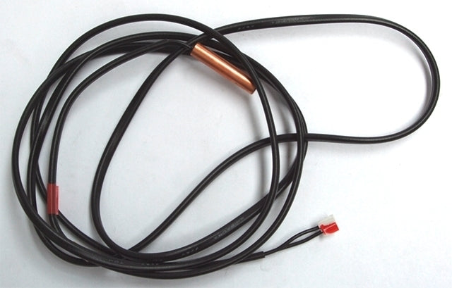 410/7_RX Fühler R13T_thermoflux_3