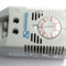 RX Temperaturregler FLZ 520