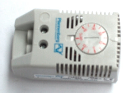 413/7_RX Temperaturregler FLZ 520_thermoflux_3