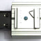 RX Heizelement FLH 045