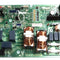 RX Platine EC 08 106