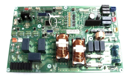 419/7_RX Platine EC 08 106_thermoflux_1