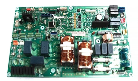 419/7_RX Platine EC 08 106_thermoflux_3